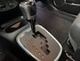 Toyota Yaris 1.5 Hybrid Energy Plus met trekhaak!