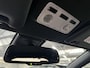 Toyota Yaris 1.5 Hybrid Energy Plus met trekhaak!