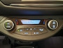Toyota Yaris 1.5 Hybrid Energy Plus met trekhaak!