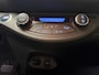 Toyota Yaris 1.5 Hybrid Energy Plus met trekhaak!