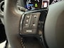 Toyota Yaris 1.5 Hybrid Energy Plus met trekhaak!
