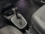 Toyota Yaris 1.5 Hybrid Energy Plus met trekhaak!