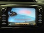Toyota Yaris 1.5 Hybrid Energy Plus met trekhaak!