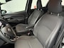 Toyota Yaris 1.5 Hybrid Energy Plus met trekhaak!