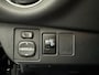 Toyota Yaris 1.5 Hybrid Energy Plus met trekhaak!