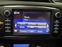 Toyota Yaris 1.5 Hybrid Energy Plus met trekhaak!