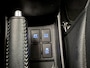 Toyota Yaris 1.5 Hybrid Energy Plus met trekhaak!