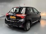 Toyota Yaris 1.5 Hybrid Energy Plus met trekhaak!