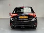 Toyota Yaris 1.5 Hybrid Energy Plus met trekhaak!
