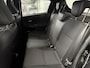 Toyota Yaris 1.5 Hybrid Energy Plus met trekhaak!