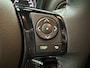 Toyota Yaris 1.5 Hybrid Energy Plus met trekhaak!