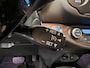 Toyota Yaris 1.5 Hybrid Energy Plus met trekhaak!