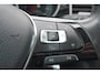 Volkswagen Golf Sportsvan 1.2 TSI Highline Business Navi Pdc Trekhaak