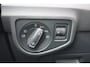 Volkswagen Golf Sportsvan 1.2 TSI Highline Business Navi Pdc Trekhaak