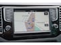 Volkswagen Golf Sportsvan 1.2 TSI Highline Business Navi Pdc Trekhaak