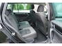 Volkswagen Golf Sportsvan 1.2 TSI Highline Business Navi Pdc Trekhaak