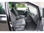 Volkswagen Golf Sportsvan 1.2 TSI Highline Business Navi Pdc Trekhaak