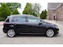 Volkswagen Golf Sportsvan 1.2 TSI Highline Business Navi Pdc Trekhaak