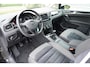 Volkswagen Golf Sportsvan 1.2 TSI Highline Business Navi Pdc Trekhaak