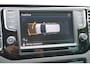 Volkswagen Golf Sportsvan 1.2 TSI Highline Business Navi Pdc Trekhaak