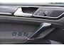 Volkswagen Golf Sportsvan 1.2 TSI Highline Business Navi Pdc Trekhaak