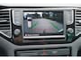Volkswagen Golf Sportsvan 1.2 TSI Highline Business Navi Pdc Trekhaak