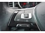 Volkswagen Golf Sportsvan 1.2 TSI Highline Business Navi Pdc Trekhaak