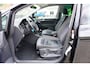 Volkswagen Golf Sportsvan 1.2 TSI Highline Business Navi Pdc Trekhaak