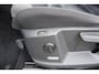 Volkswagen Golf Sportsvan 1.2 TSI Highline Business Navi Pdc Trekhaak