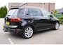 Volkswagen Golf Sportsvan 1.2 TSI Highline Business Navi Pdc Trekhaak