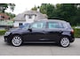 Volkswagen Golf Sportsvan 1.2 TSI Highline Business Navi Pdc Trekhaak
