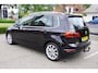 Volkswagen Golf Sportsvan 1.2 TSI Highline Business Navi Pdc Trekhaak