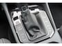Volkswagen Golf Sportsvan 1.2 TSI Highline Business Navi Pdc Trekhaak