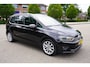 Volkswagen Golf Sportsvan 1.2 TSI Highline Business Navi Pdc Trekhaak