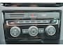 Volkswagen Golf Sportsvan 1.2 TSI Highline Business Navi Pdc Trekhaak