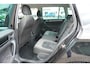 Volkswagen Golf Sportsvan 1.2 TSI Highline Business Navi Pdc Trekhaak