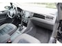 Volkswagen Golf Sportsvan 1.2 TSI Highline Business Navi Pdc Trekhaak