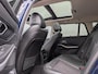 BMW 3-Serie Touring 330e eDrive Edition | Panorama | Trekhaak | Sportst | 1e Eig | Parking Pack | 100% Dealeroh