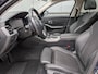 BMW 3-Serie Touring 330e eDrive Edition | Panorama | Trekhaak | Sportst | 1e Eig | Parking Pack | 100% Dealeroh