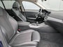 BMW 3-Serie Touring 330e eDrive Edition | Panorama | Trekhaak | Sportst | 1e Eig | Parking Pack | 100% Dealeroh