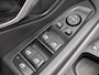 BMW 3-Serie Touring 330e eDrive Edition | Panorama | Trekhaak | Sportst | 1e Eig | Parking Pack | 100% Dealeroh