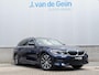 BMW 3-Serie Touring 330e eDrive Edition | Panorama | Trekhaak | Sportst | 1e Eig | Parking Pack | 100% Dealeroh