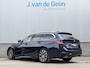 BMW 3-Serie Touring 330e eDrive Edition | Panorama | Trekhaak | Sportst | 1e Eig | Parking Pack | 100% Dealeroh