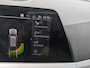 BMW 3-Serie Touring 330e eDrive Edition | Panorama | Trekhaak | Sportst | 1e Eig | Parking Pack | 100% Dealeroh
