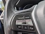 BMW 3-Serie Touring 330e eDrive Edition | Panorama | Trekhaak | Sportst | 1e Eig | Parking Pack | 100% Dealeroh