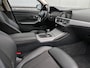 BMW 3-Serie Touring 330e eDrive Edition | Panorama | Trekhaak | Sportst | 1e Eig | Parking Pack | 100% Dealeroh