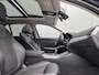 BMW 3-Serie Touring 330e eDrive Edition | Panorama | Trekhaak | Sportst | 1e Eig | Parking Pack | 100% Dealeroh