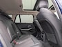 BMW 3-Serie Touring 330e eDrive Edition | Panorama | Trekhaak | Sportst | 1e Eig | Parking Pack | 100% Dealeroh