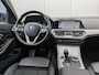 BMW 3-Serie Touring 330e eDrive Edition | Panorama | Trekhaak | Sportst | 1e Eig | Parking Pack | 100% Dealeroh