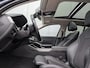 BMW 3-Serie Touring 330e eDrive Edition | Panorama | Trekhaak | Sportst | 1e Eig | Parking Pack | 100% Dealeroh